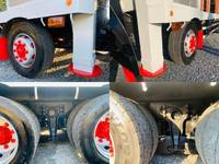 いすゞギガセルフローダー大型（10t）[写真39]