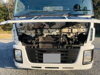 いすゞギガセルフローダー大型（10t）[写真08]