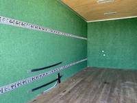 三菱ふそうキャンターアルミバン小型（2t・3t）[写真13]