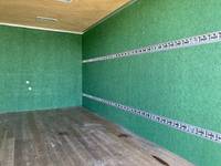 三菱ふそうキャンターアルミバン小型（2t・3t）[写真15]