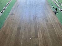 三菱ふそうキャンターアルミバン小型（2t・3t）[写真16]