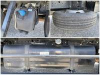 三菱ふそうキャンターアルミバン小型（2t・3t）[写真22]