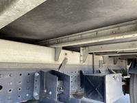 三菱ふそうキャンターアルミバン小型（2t・3t）[写真25]