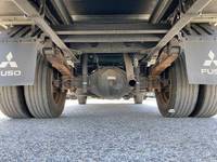 三菱ふそうキャンターアルミバン小型（2t・3t）[写真26]