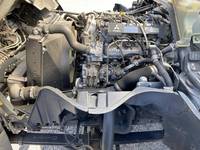 三菱ふそうキャンターアルミバン小型（2t・3t）[写真27]