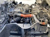 三菱ふそうキャンターアルミバン小型（2t・3t）[写真28]