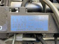 三菱ふそうキャンターアルミバン小型（2t・3t）[写真29]