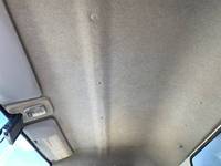 三菱ふそうキャンターアルミバン小型（2t・3t）[写真34]