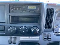 三菱ふそうキャンターアルミバン小型（2t・3t）[写真37]