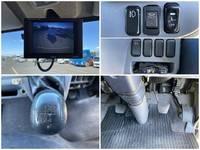 三菱ふそうキャンターアルミバン小型（2t・3t）[写真39]