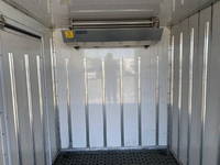 トヨタダイナ冷凍車（冷蔵車）小型（2t・3t）[写真13]