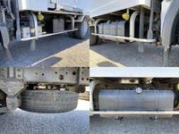 トヨタダイナ冷凍車（冷蔵車）小型（2t・3t）[写真17]