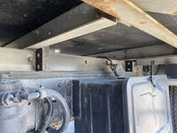 トヨタダイナ冷凍車（冷蔵車）小型（2t・3t）[写真18]