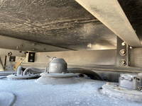 トヨタダイナ冷凍車（冷蔵車）小型（2t・3t）[写真19]