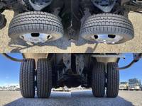 トヨタダイナ冷凍車（冷蔵車）小型（2t・3t）[写真20]