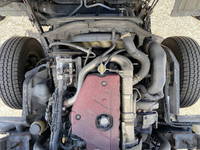 トヨタダイナ冷凍車（冷蔵車）小型（2t・3t）[写真24]