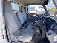 トヨタダイナ冷凍車（冷蔵車）小型（2t・3t）[写真29]