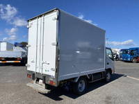 トヨタダイナ冷凍車（冷蔵車）小型（2t・3t）[写真02]