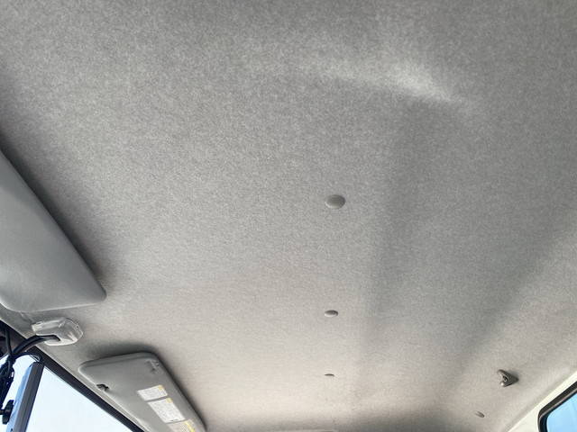 トヨタダイナ冷凍車（冷蔵車）小型（2t・3t）[写真30]