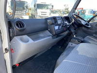 トヨタダイナ冷凍車（冷蔵車）小型（2t・3t）[写真31]