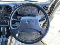 トヨタダイナ冷凍車（冷蔵車）小型（2t・3t）[写真33]