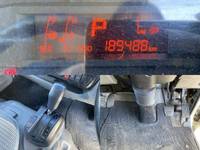 トヨタダイナ冷凍車（冷蔵車）小型（2t・3t）[写真34]