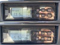 トヨタダイナ冷凍車（冷蔵車）小型（2t・3t）[写真35]