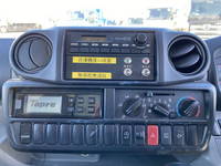 トヨタダイナ冷凍車（冷蔵車）小型（2t・3t）[写真36]