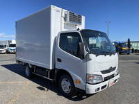 トヨタダイナ冷凍車（冷蔵車）小型（2t・3t）[写真03]