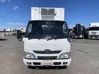 トヨタダイナ冷凍車（冷蔵車）小型（2t・3t）[写真08]