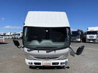 トヨタダイナ冷凍車（冷蔵車）小型（2t・3t）[写真09]