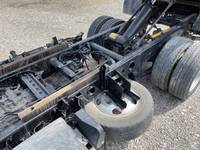 三菱ふそうキャンターダンプ小型（2t・3t）[写真15]