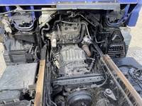 三菱ふそうキャンターダンプ小型（2t・3t）[写真18]