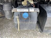 三菱ふそうキャンターダンプ小型（2t・3t）[写真22]