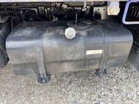 三菱ふそうキャンターダンプ小型（2t・3t）[写真23]