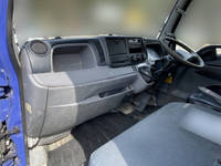 三菱ふそうキャンターダンプ小型（2t・3t）[写真30]