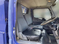 三菱ふそうキャンターダンプ小型（2t・3t）[写真32]