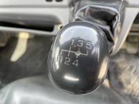 三菱ふそうキャンターダンプ小型（2t・3t）[写真36]