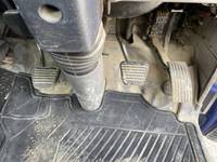 三菱ふそうキャンターダンプ小型（2t・3t）[写真37]