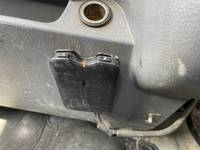 三菱ふそうキャンターダンプ小型（2t・3t）[写真38]