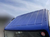 三菱ふそうキャンターダンプ小型（2t・3t）[写真08]