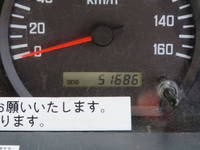 いすゞエルフクレーン3段小型（2t・3t）[写真32]