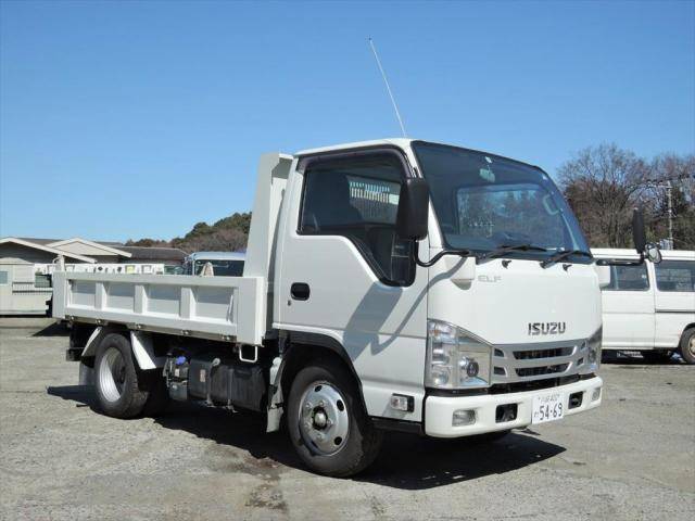 キャンター？エルフ？ 68e09c6276b0d.jpg