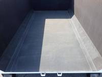 三菱ふそうキャンターコンテナ専用車小型（2t・3t）[写真14]