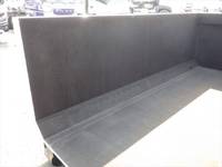 三菱ふそうキャンターコンテナ専用車小型（2t・3t）[写真15]