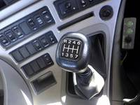 UDトラックスクオンコンテナ専用車大型（10t）[写真13]