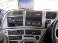 UDトラックスクオンコンテナ専用車大型（10t）[写真15]