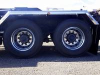 UDトラックスクオンコンテナ専用車大型（10t）[写真23]