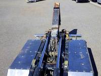 UDトラックスクオンコンテナ専用車大型（10t）[写真26]