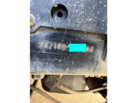 三菱ふそうキャンターダンプ小型（2t・3t）[写真35]